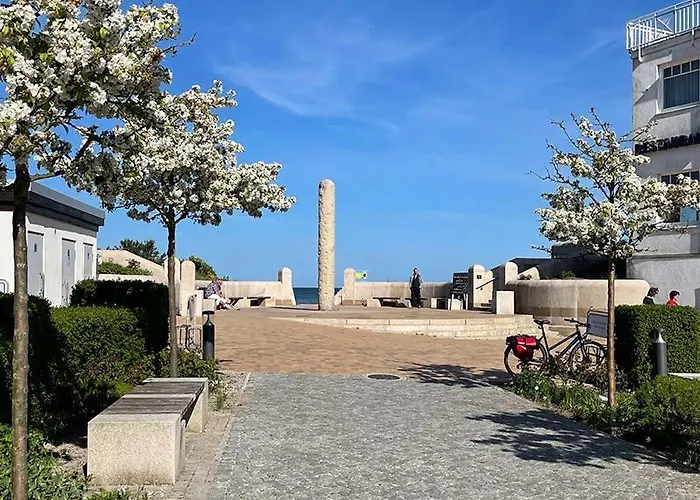 Meinstrandnest